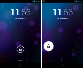 android-42-lock-screen-widgets-1