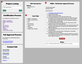 after_loan_type_selection