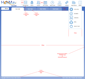 main-1024x960-dims