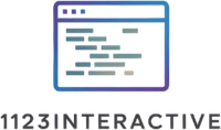 1123Interactive - Technical Consultancy for Founders