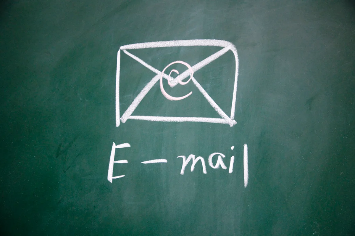 The Impermanence of Modern Communication