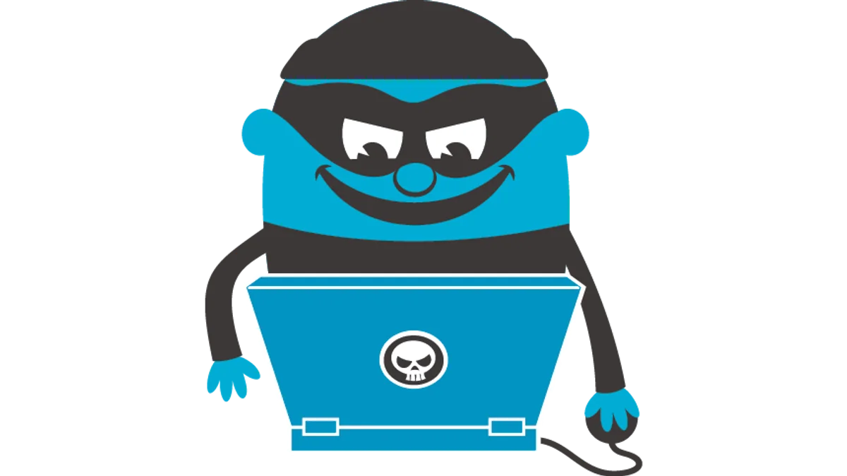 Eliminate 99.9% of Form Spam in 10 Minutes