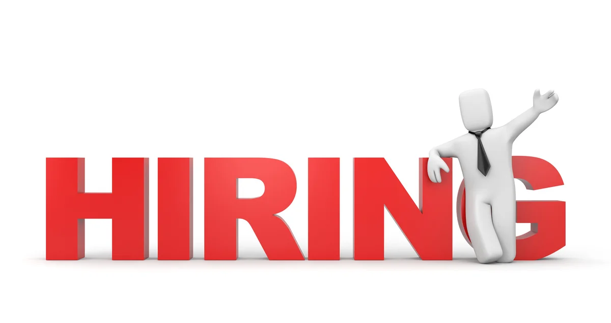 How to Hire a Freelancer