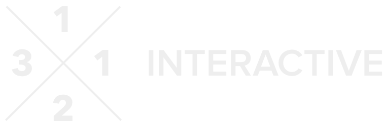 1123Interactive - Innovative Website Design and Web Consulting in Spokane, WA