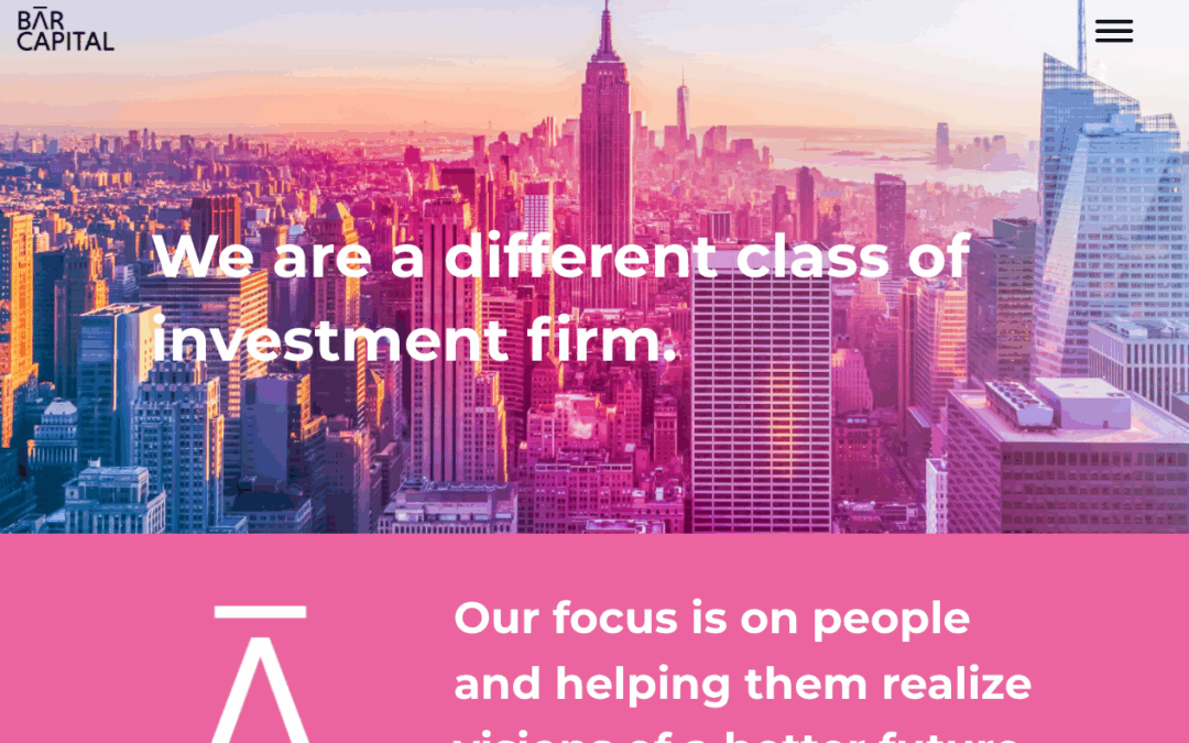 Bar-Capital-Real-estate-Cannabis-investment-firm- (1)